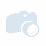 Standard double with city view, handicapped utilities, and private facilities (bath)
